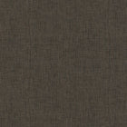 36976-8 Styleguide Colours 2024 Wallpaper by A S Creation