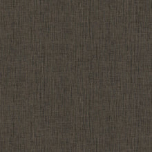 36976-8 Styleguide Colours 2024 Wallpaper by A S Creation