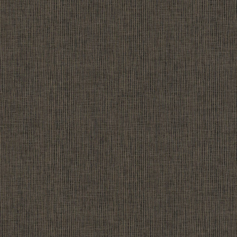 36976-8 Styleguide Colours 2024 Wallpaper by A S Creation