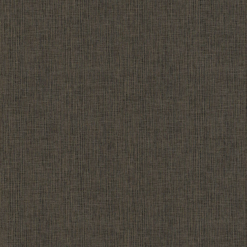 36976-8 ( 369768 ) Absolutely Chic Wallpaper By A S Creation