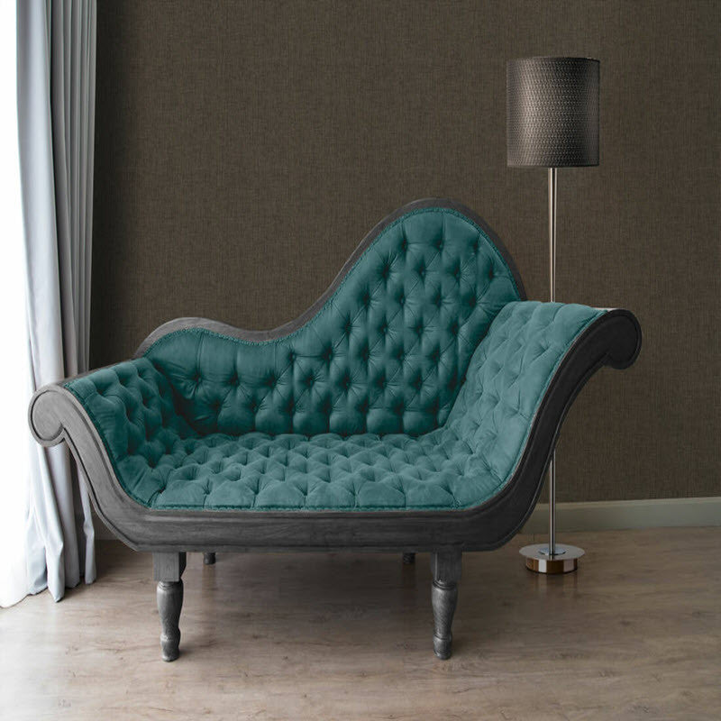 36976-8 ( 369768 ) Absolutely Chic Wallpaper By A S Creation