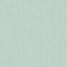 36976-9 Styleguide Colours 2024 Wallpaper by A S Creation