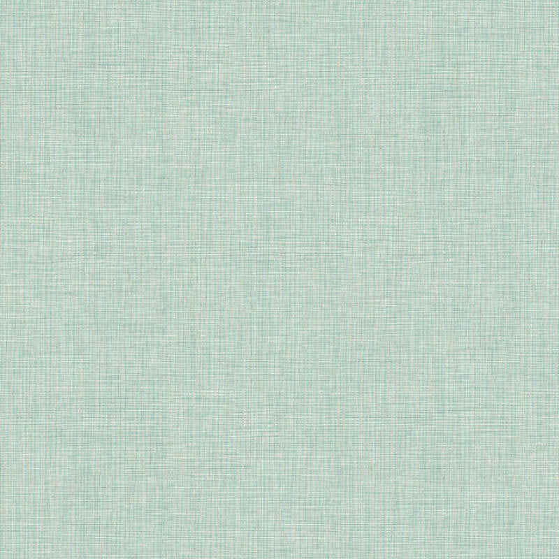 36976-9 Styleguide Colours 2024 Wallpaper by A S Creation