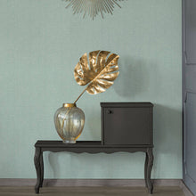 36976-9 Styleguide Colours 2024 Wallpaper by A S Creation