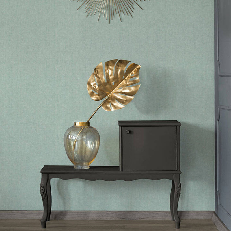 36976-9 Styleguide Colours 2024 Wallpaper by A S Creation