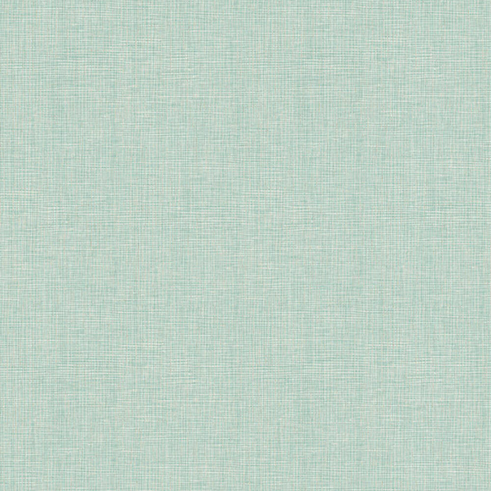 36976-9 ( 369769 ) Absolutely Chic Wallpaper By A S Creation