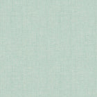 36976-9 ( 369769 ) Absolutely Chic Wallpaper By A S Creation