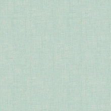 36976-9 ( 369769 ) Absolutely Chic Wallpaper By A S Creation