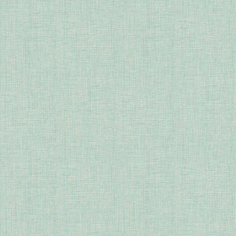 36976-9 ( 369769 ) Absolutely Chic Wallpaper By A S Creation