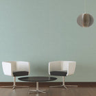 36976-9 ( 369769 ) Absolutely Chic Wallpaper By A S Creation