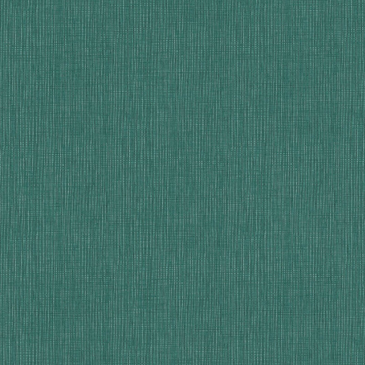 36977-1 Styleguide Colours 2024 Wallpaper by A S Creation