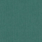 36977-1 Styleguide Colours 2024 Wallpaper by A S Creation