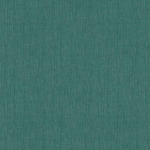 36977-1 Styleguide Colours 2024 Wallpaper by A S Creation