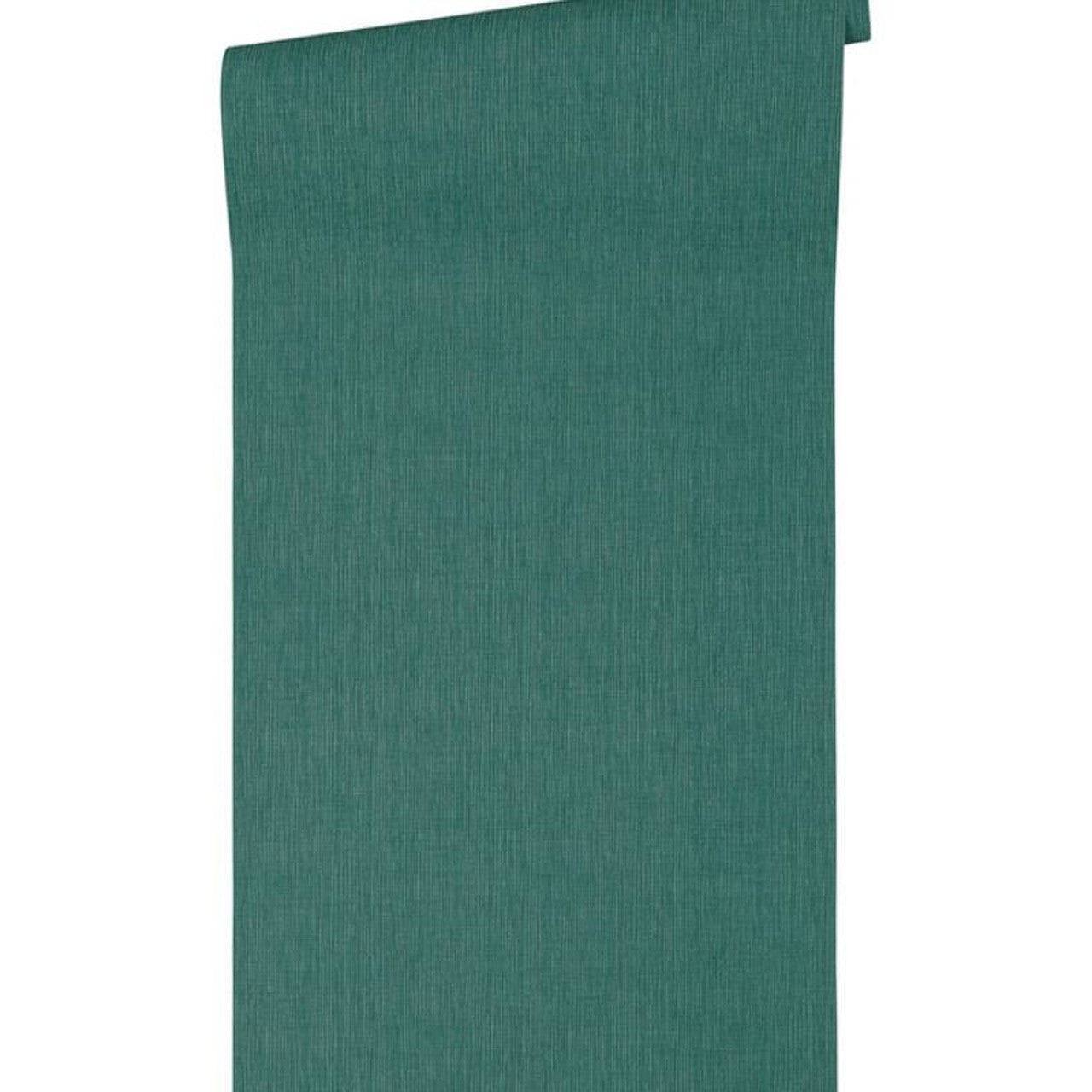 36977-1 Styleguide Colours 2024 Wallpaper by A S Creation