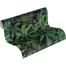 37033-1 ( 370331 ) Greenery Wallpaper By A S Creation