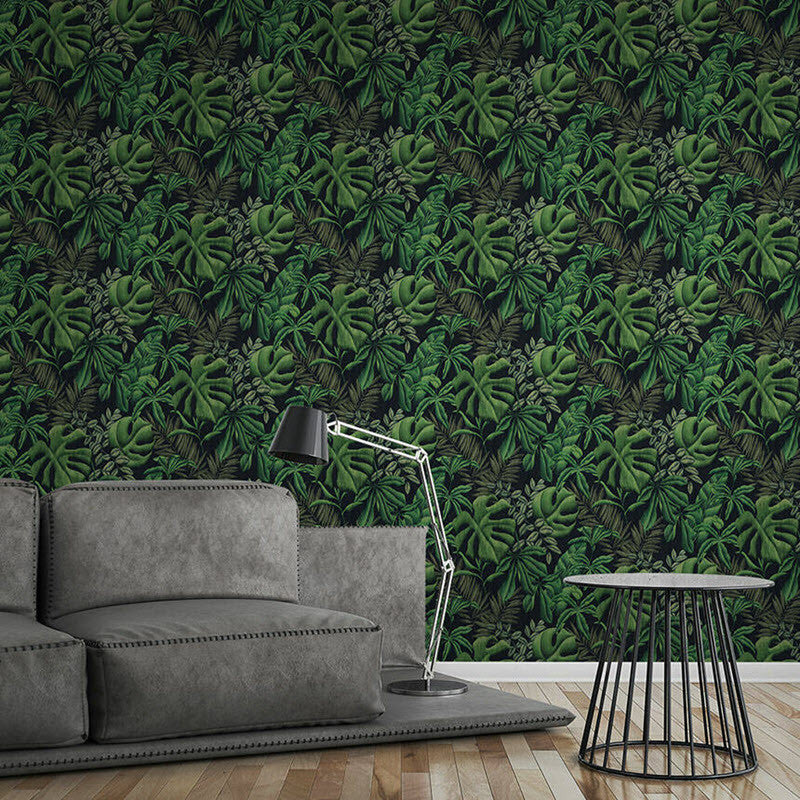 37033-1 ( 370331 ) Greenery Wallpaper By A S Creation