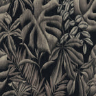 37033-2 ( 370332 ) Greenery Wallpaper By A S Creation