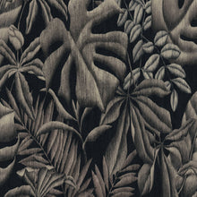 37033-2 ( 370332 ) Greenery Wallpaper By A S Creation