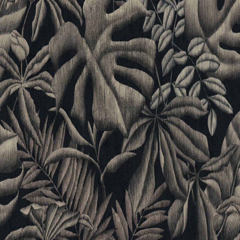 37033-2 ( 370332 ) Greenery Wallpaper By A S Creation