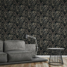 37033-2 ( 370332 ) Greenery Wallpaper By A S Creation