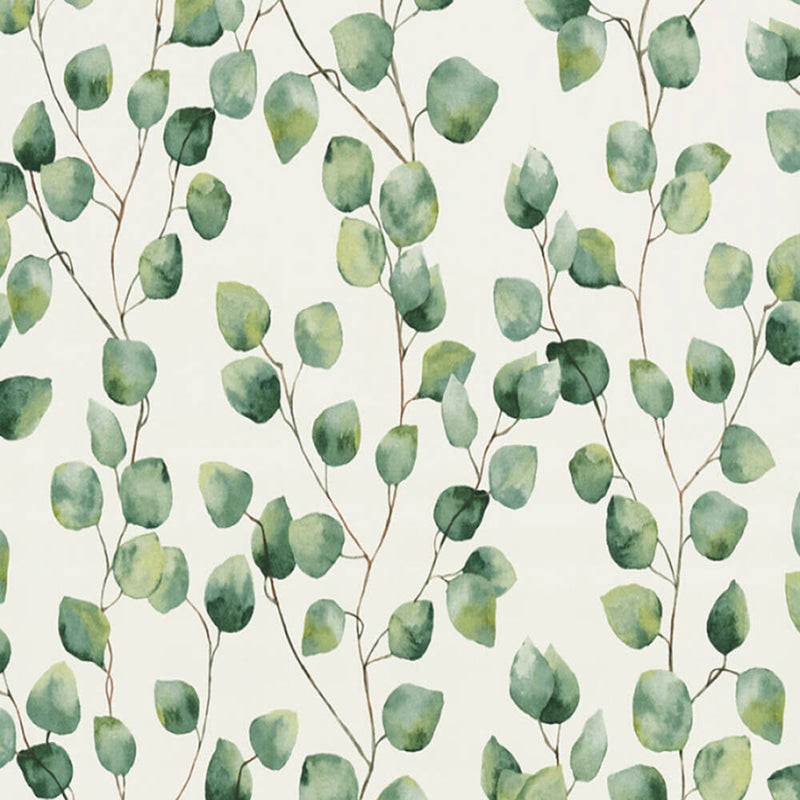 37044-1 ( 370441 ) Greenery Wallpaper By A S Creation