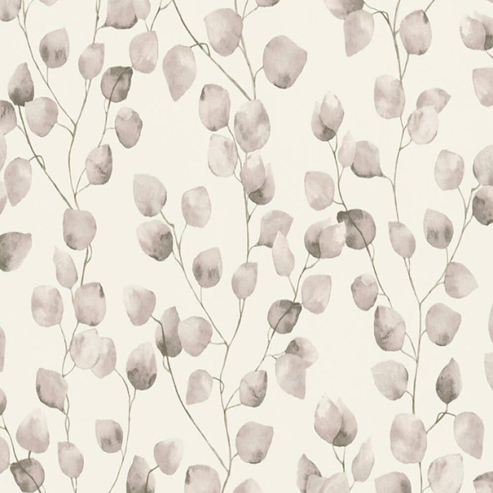37044-2 ( 370442 ) Greenery Wallpaper By A S Creation