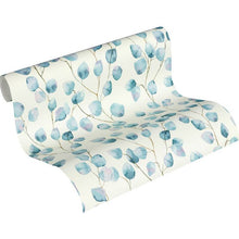 37044-4 ( 370444 ) Greenery Wallpaper By A S Creation