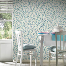 37044-4 ( 370444 ) Greenery Wallpaper By A S Creation