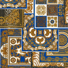 37048-1 ( 370481 ) Versace 4 Wallpaper By A S Creation