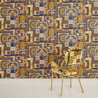 37048-1 ( 370481 ) Versace 4 Wallpaper By A S Creation