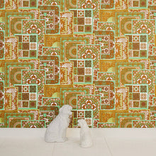 37048-2 ( 370482 ) Versace 4 Wallpaper By A S Creation