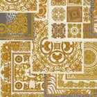 37048-4 ( 370484 ) Versace 4 Wallpaper By A S Creation