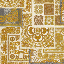 37048-4 ( 370484 ) Versace 4 Wallpaper By A S Creation