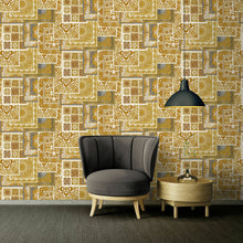 37048-4 ( 370484 ) Versace 4 Wallpaper By A S Creation