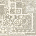 37048-5 ( 370485 ) Versace 4 Wallpaper By A S Creation