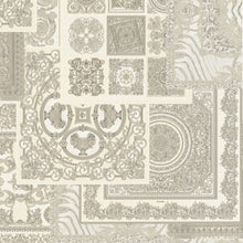37048-5 ( 370485 ) Versace 4 Wallpaper By A S Creation