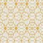37049-1 ( 370491 ) Versace 4 Wallpaper By A S Creation