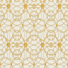 37049-1 ( 370491 ) Versace 4 Wallpaper By A S Creation