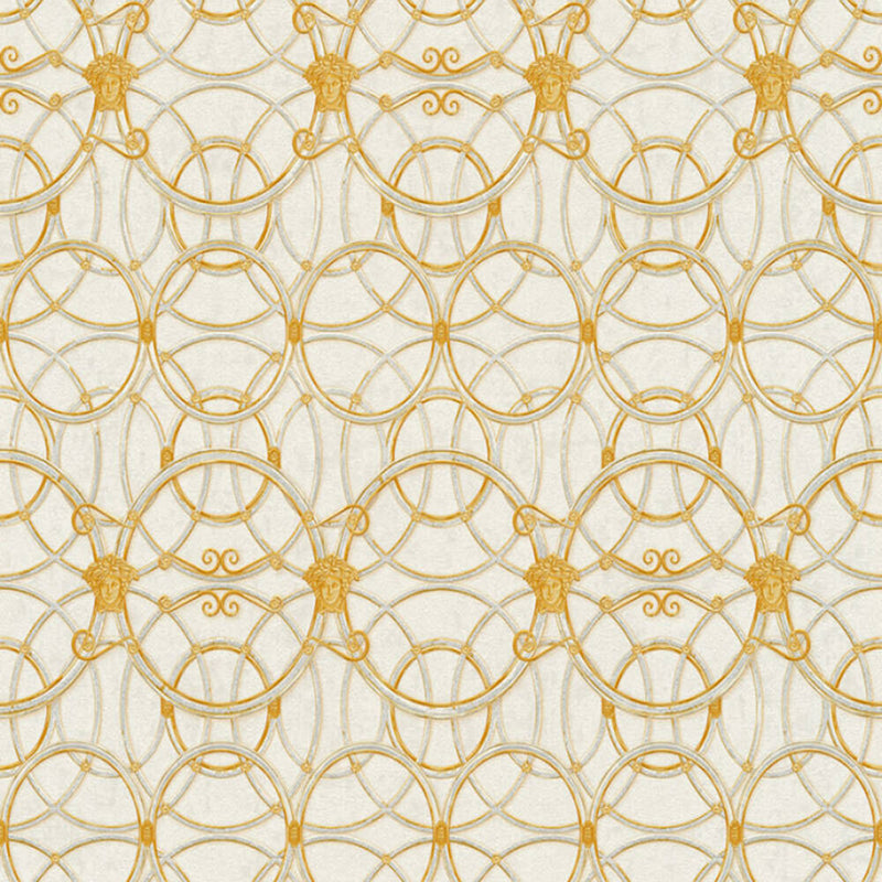 37049-1 ( 370491 ) Versace 4 Wallpaper By A S Creation
