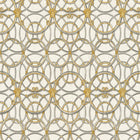 37049-2 ( 370492 ) Versace 4 Wallpaper By A S Creation