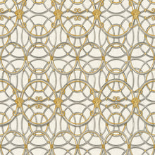 37049-2 ( 370492 ) Versace 4 Wallpaper By A S Creation