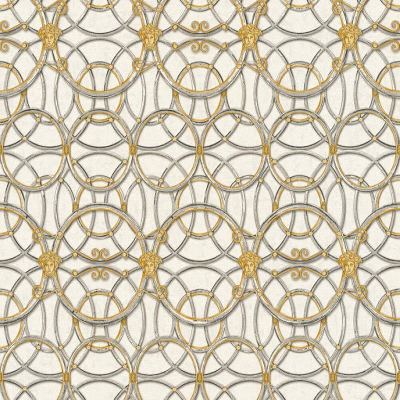 37049-2 ( 370492 ) Versace 4 Wallpaper By A S Creation