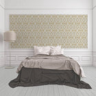 37049-2 ( 370492 ) Versace 4 Wallpaper By A S Creation