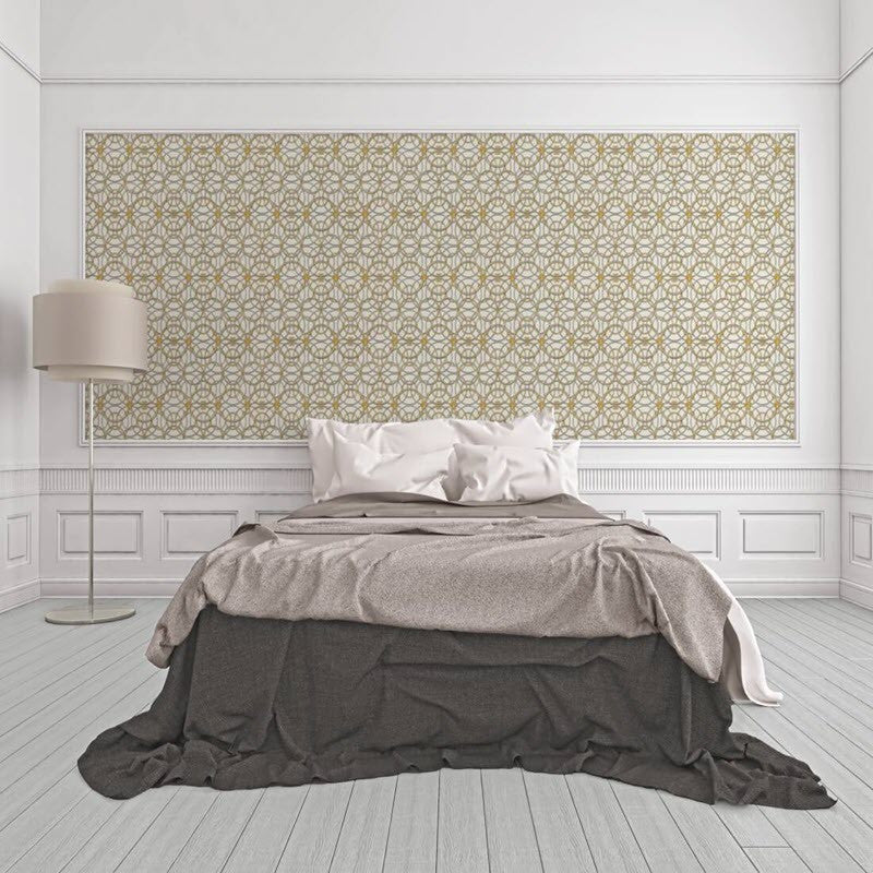 37049-2 ( 370492 ) Versace 4 Wallpaper By A S Creation