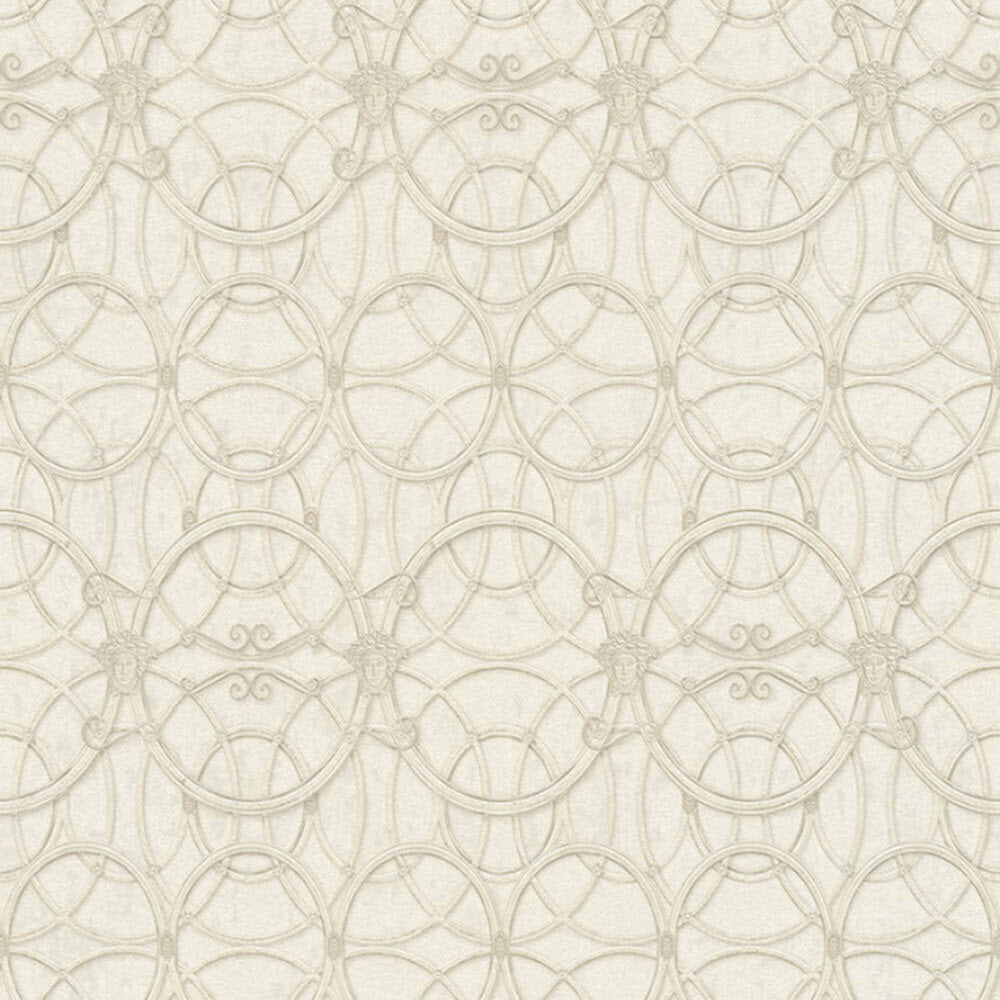 37049-3 ( 370493 ) Versace 4 Wallpaper By A S Creation