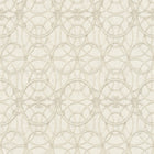 37049-3 ( 370493 ) Versace 4 Wallpaper By A S Creation