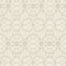 37049-3 ( 370493 ) Versace 4 Wallpaper By A S Creation