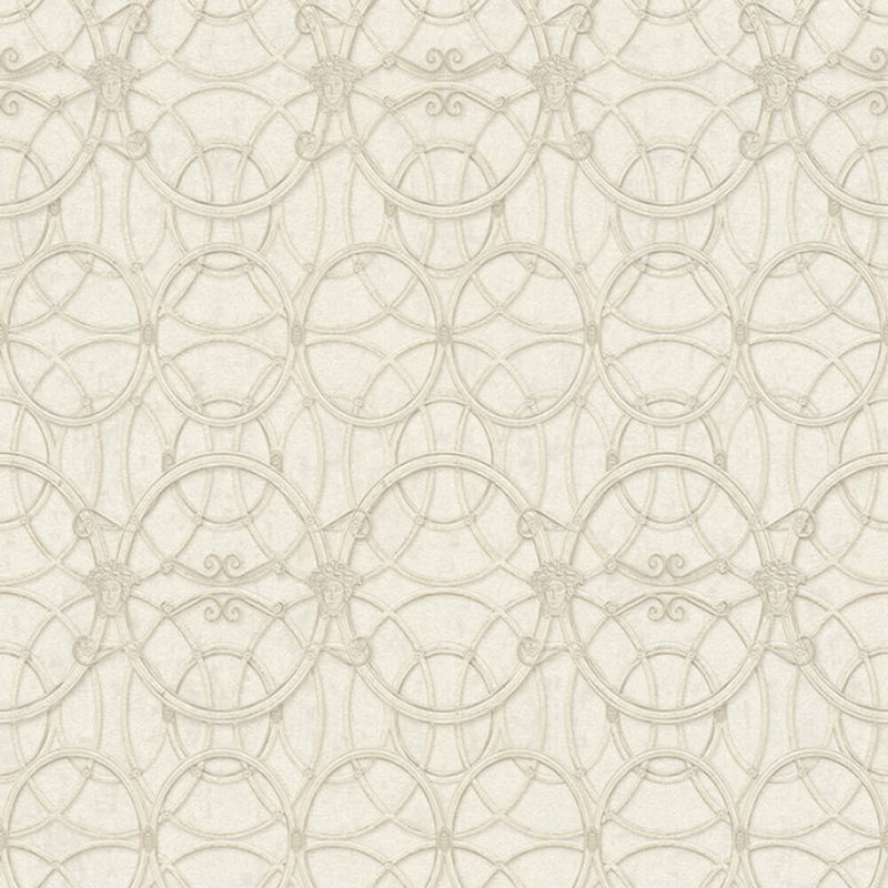 37049-3 ( 370493 ) Versace 4 Wallpaper By A S Creation