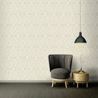 37049-3 ( 370493 ) Versace 4 Wallpaper By A S Creation