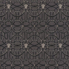 37049-4 ( 370494 ) Versace 4 Wallpaper By A S Creation